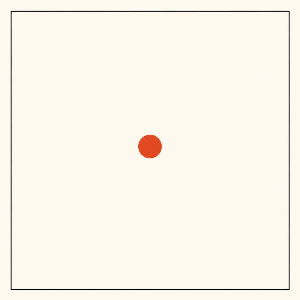 Illustration — Photographie