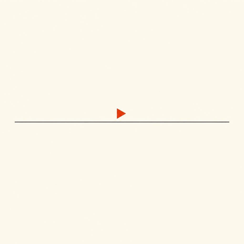 Illustration — Vidéo & contenu